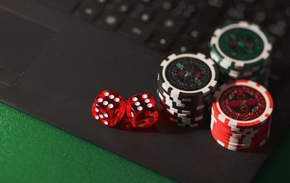 Най-големите предимства на онлайн казината