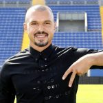 Божигол предизвика фурор сред митничари и служители (ВИДЕО) | KotaSport