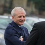 Трус на „Армията“! Гриша Ганчев се оттегля от ЦСКА-София