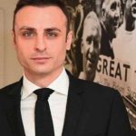 Личи си страхът, ако аз или други хора тръгнат да влизат в управлението на БФС