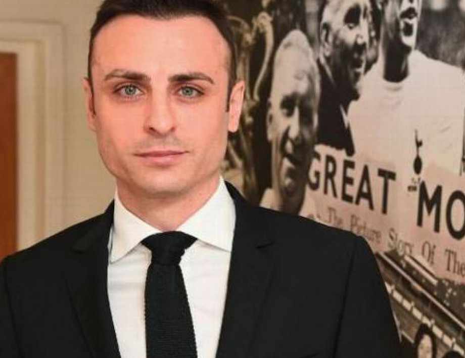 Личи си страхът, ако аз или други хора тръгнат да влизат в управлението на БФС