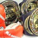 Световни и европейски титли на WAKO PRO ще са заложени на карта на SENSHI 7