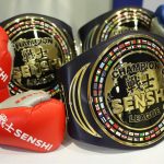 Голямо бойно шоу събира куп звезди след седмица в София