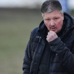 ЦСКА уволни Бруно Акрапович, Любо Пенев ще води „червените“