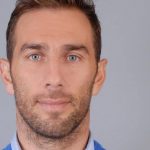 Анонсираното напускане на Ганчев и Инджов от ЦСКА е заради външна политическа намеса