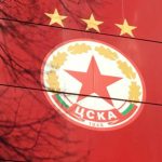ЦСКА с остра декларация срещу Лудогорец и в защита на съдиите