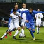 Късна драма и „белият“ кошмар на Левски за Купата продължава (ВИДЕО) | KotaSport
