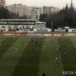 Берое със стратегическо равенство на „Огоста“! Монтана изпусна дузпа (ВИДЕО) | KotaSport