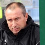 Станимир Стоилов се връща начело на „Левски“ като треньор