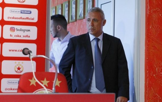 Камата: Тази година ще вземем Купата на България, но догодина без повече компромиси! (ВИДЕО) | KotaSport