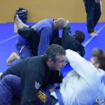 Още два супер сблъсъка по бразилско джу джицу на „Abu Dhabi Jiu-Jitsu Pro“ в Бургас