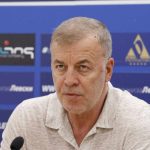 Наско Сираков взема 1 000 000 за акциите на Левски?