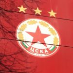 КАС призна ЦСКА за спортен наследник на фалиралото дружество
