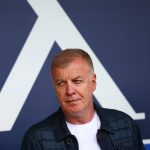 Наско Сираков каза какво се случва със сделката за „Левски“