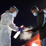 Проект на БФС за интеграция на бежанците спечели подкрепата на УЕФА