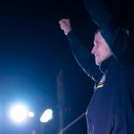Най-накрая! Ето кога Зингаревич официално взима Ботев (Пд)