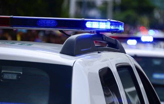 Променят движението в центъра на София заради 68-мата международна колоездачна обиколка