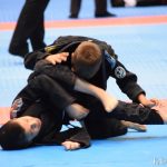Най-голямото събитие по бразилско жиу житцу, провеждано в България, излъчи първите си победители (СНИМКИ)