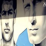 Гунди и Котков – вече половин век в безсмъртието