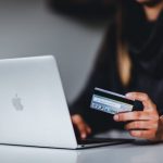 ТОП 3 на най-харесваните спортове за онлайн залози