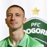 Недялков: Надявам се всички да разберат, че аз съм лидер, който може да помага (ВИДЕО) | KotaSport