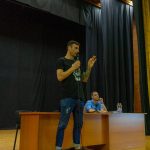 Бербатов: Понякога всичко, от което се нуждаете, е топка и стена (ВИДЕО) | KotaSport