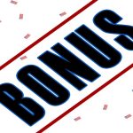 Как да спечелим максимума от бонусите, които букмейкърите раздават?