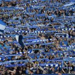 А преди 15 години Левски си отвори вратата към групите на ШЛ (ВИДЕО) | KotaSport