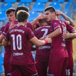 Септември (Сф) повали Литекс насред Ловеч (ВИДЕО) | KotaSport