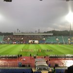 „Червен“ делириум! 10 „армейци“ посякоха Виктория в 119-ата минута (ВИДЕО) | KotaSport
