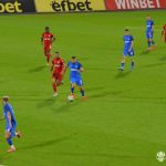 И автогол не стигна на Арда, за да победи Локо Сф (ВИДЕО) | KotaSport
