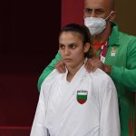 Предлагат златното ни момиче и треньора й за почетни граждани на Плевен