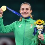 За историята! България има Олимпийски шампион!