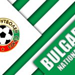 България излиза за задължителна победа срещу Северна Македония